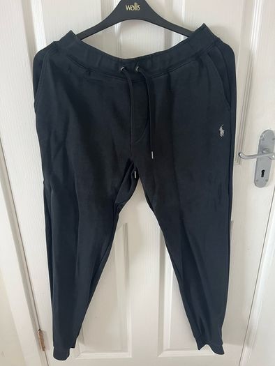 Polo ralph Lauren tracksuit