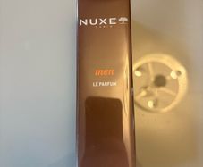 Nuxe Frangrance