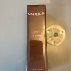 Nuxe Frangrance