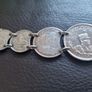 bracelet Image 4