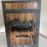 Assassins Creed IV Black Flag Edward Kenway Collectors Edition Statue Image 2