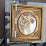 3d wall art sculpture Image 8