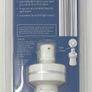 Dusk to Dawn. Security Light Fitting. Image 2