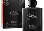 BLACK OPIUM Alternative - Eau De Parfum 100ml - JFenzi OPAL GLAMOUR Women