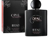 BLACK OPIUM Alternative - Eau De Parfum 100ml - JFenzi OPAL GLAMOUR Women
