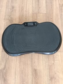 Vibration Plate