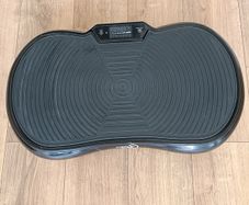 Vibration Plate