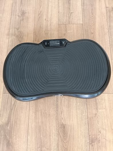Vibration Plate