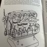 Working Engine Kit Image 6