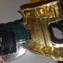 1995 Power Rangers Lord Zedd's Serpentera Image 10