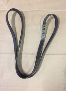 Auxiliary Belt (Fiat Bravo Brava Marea)
