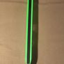 Magnetic Spirit Level Image 2