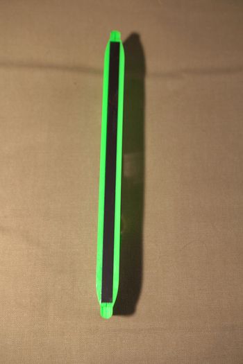 Magnetic Spirit Level