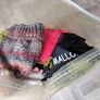 Clothes Image 2