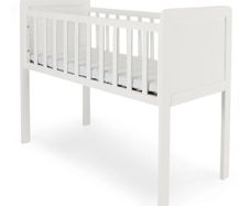 crib