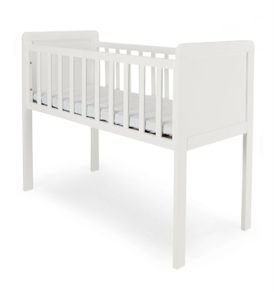 crib