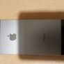 Apple Iphone 5s, 16GB, in excellent condition Image 7