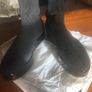 Ladies boots by Hogl Image 8
