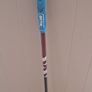 LH Stealth 2 3 wood Image 6