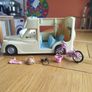 Sylvanian family sets Image 4