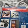 Home cctv camera and quad processor Image 3