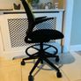 Steel case Coby Office Chair Image 5