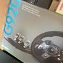 logitech g920 Image 5