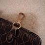 Coin purse.River island Image 4