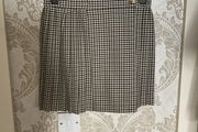 Skirt Size  8