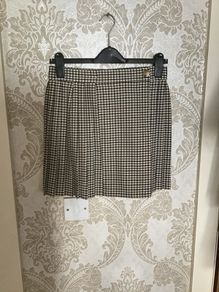 Skirt Size  8
