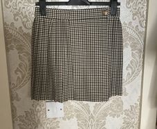 Skirt Size  8
