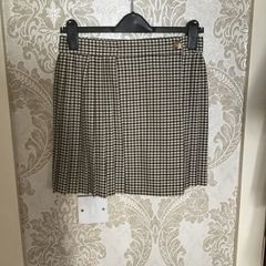 Skirt Size  8