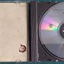 Fleetwood Mac - Behind The Mask CD (1990) Original Release Made In Germany Pop Rock EX+ Image 2
