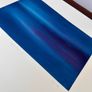 Clare Henderson / Graphic Studio Dublin, Fine Art Print / Etching Image 2