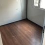 Two bedroom modular house for sale Image 8