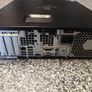 HP Prodesk I7-2600 20GB ram Image 2