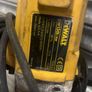 Dewalt mixing drill Image 3