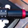 William Optics Zenithstar 73 Image 7