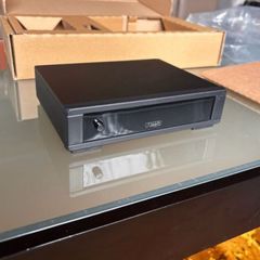Rega Fono MC MK4 Phonostage