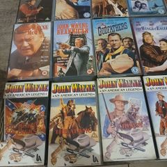 videos for sale