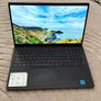 Laptop Dell Image 10