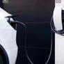 Tesla Wall Connector ( Brand New Sealed Box ) Image 3
