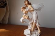 figurines