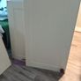 NEED GONEkitchen doors  new blanco sink and tap Image 6