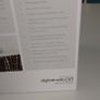 Vq Monty Dab Radio Image 4
