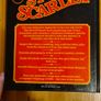 A Study In Scarlet. A Sherlock Holmes Murder Mystery. Based On The Famous Story By Sir Arthur Conan Doyle. Large Volume Hardback In Very Good Condition. S Image 7