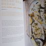 The Hairy Bikers/ Mediterranean Adventure/150 Recipes/2017 Image 8