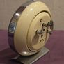 1970's Shanghai Diamond mechanical wind-up alarm clock  - Fully working Image 5