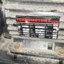 key cutting machine Image 3