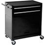 Workshop Trolley Tool Cabinet - Free Delivery Nationwide Image 4